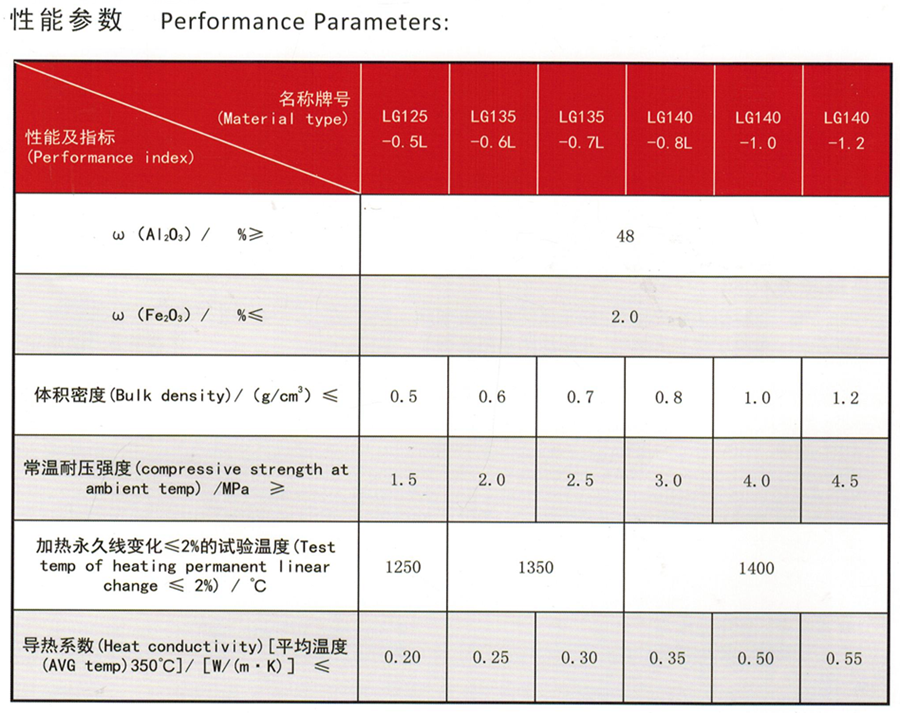微信截图_20200812171724.png