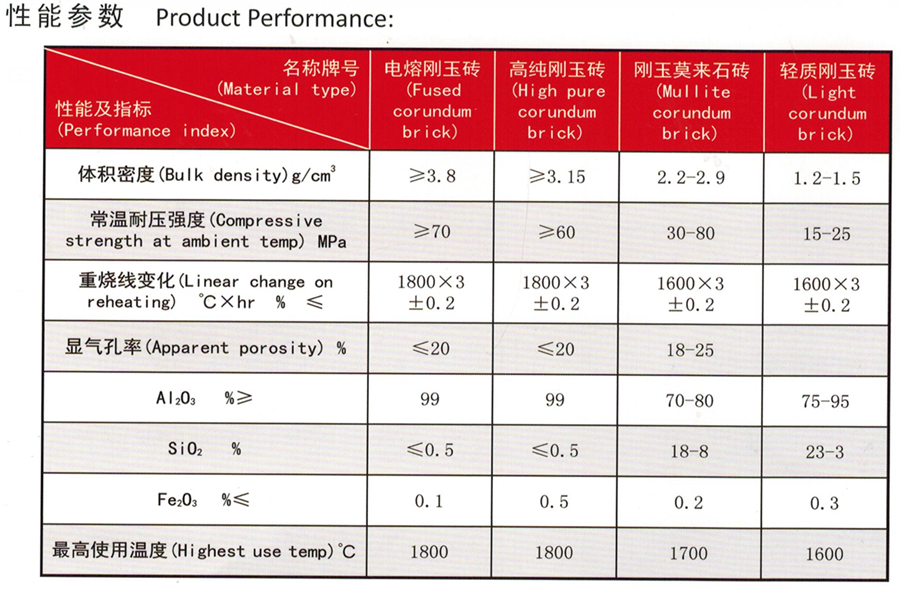 微信截图_20200812185736.png