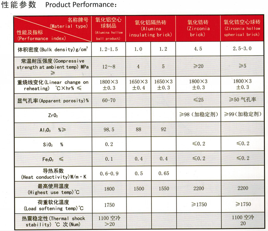 微信截图_20200812190018.jpg